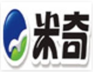 米奇饮料加盟