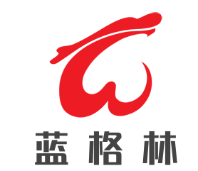 蓝格林加盟