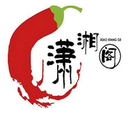 潇湘阁加盟