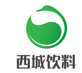 西城饮料加盟