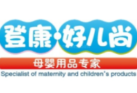 登康好儿尚加盟