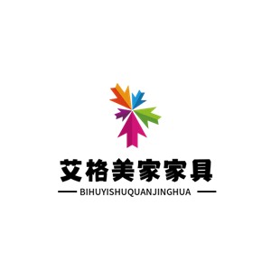 艾格美家家具加盟