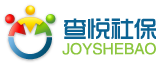 查悦社保加盟