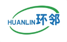环邻便利店加盟