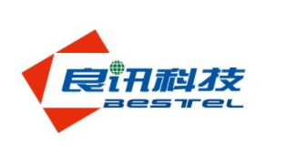 良讯加盟