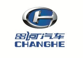 昌河汽车加盟