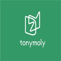tonymoly面膜加盟
