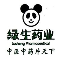 云南绿生中草药加盟