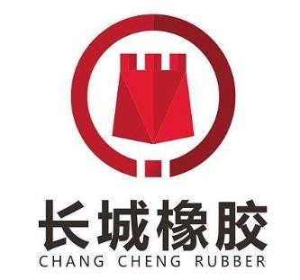 长城橡胶加盟