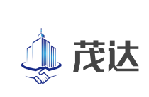 茂达加盟