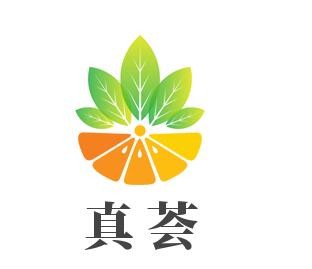 真荟化妆品加盟