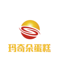 玛奇朵蛋糕加盟