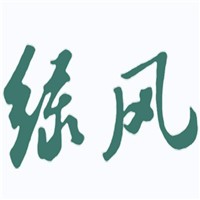 绿风洗衣加盟