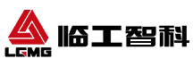 临工智科加盟