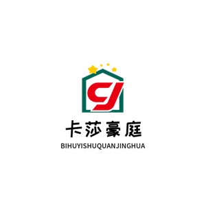卡莎豪庭加盟