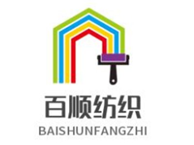 百顺纺织加盟