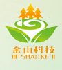 杨凌金山农业加盟