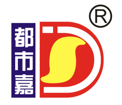 都市嘉加盟
