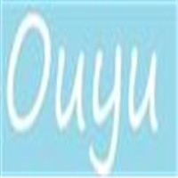 Ouyu干洗加盟