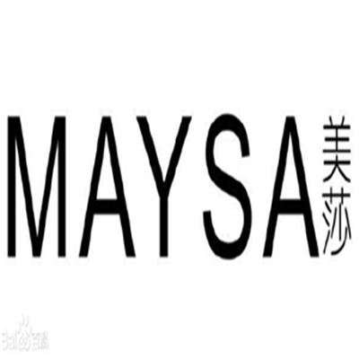 美莎化妆品加盟