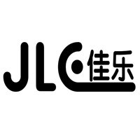 佳乐洗衣加盟