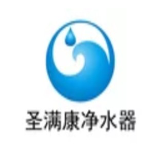圣满康净水器加盟