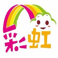 彩虹洗衣加盟