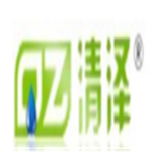 清泽净水器加盟
