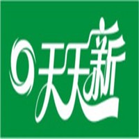 天天新洗衣加盟
