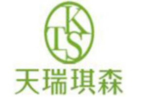 天瑞琪森墙纸加盟