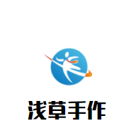 浅草手作烘焙加盟
