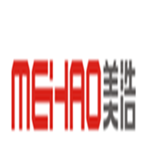 美浩分体式集成灶加盟