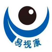 易视康眼镜加盟