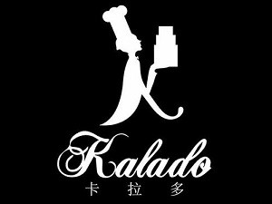 kaladuo烘焙加盟