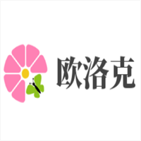 欧洛克家具加盟