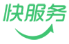 快服务配送加盟