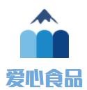 爱心食品加盟