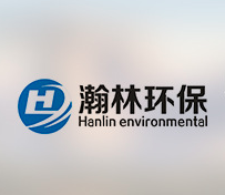 翰林环保材料加盟