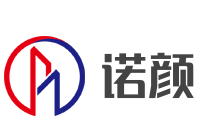 诺颜加盟