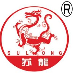 苏龙豆浆机加盟