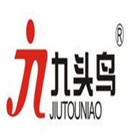九头鸟医疗器械加盟