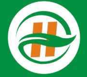 惠民奶粉加盟