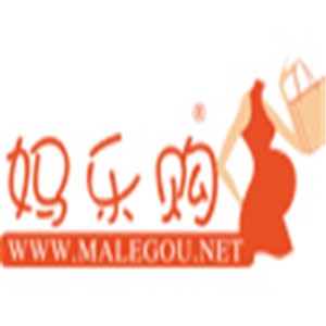 妈乐购妈妈个人护理店加盟