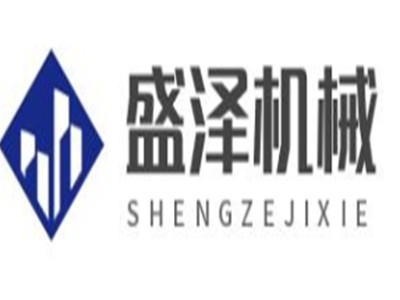 盛泽机械加盟