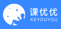 课优优加盟