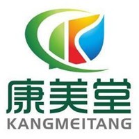 康美堂老年用品加盟