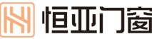 恒亚门窗加盟