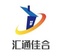 汇通佳合加盟