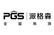 派格森吊顶加盟