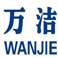 万洁洗衣加盟